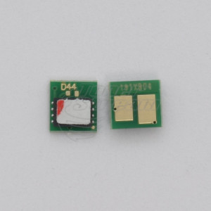 HP3202CHIP2K5C-SCC