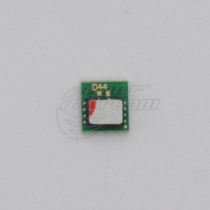 Чип за модул - HP3202CHIP2K5C-SCC 2500 копия циан, доставчик Static Control предназначен за W2191X - 219X - Изображение 3