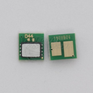 HP3202CHIP3K2B-SCC