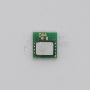 Чип за модул - HP3202CHIP3K2B-SCC 3200 копия черен, доставчик Static Control предназначен за W2190X - 219X - Изображение 3
