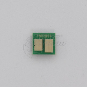 Чип за модул - HP3202CHIP3K2B-SCC 3200 копия черен, доставчик Static Control предназначен за W2190X - 219X - Изображение 2