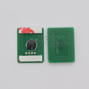 OKIC834CHIP10KC-SCC