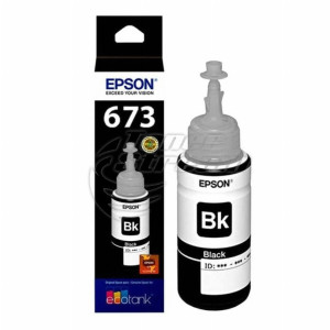 EPST6731INKB-OEM