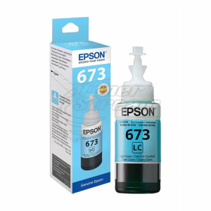 EPST6735INKLC-OEM