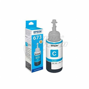 EPST6732INKC-OEM