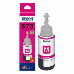 EPST6733INKM-OEM