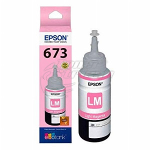 EPST6736INKLM-OEM