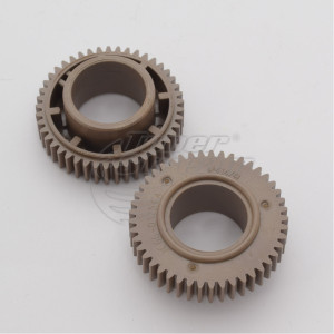 Gear Upper Roller - XWC3220GEAR45-OEM suppliеr Xerox for use in WorkCentre 3220 - image 1