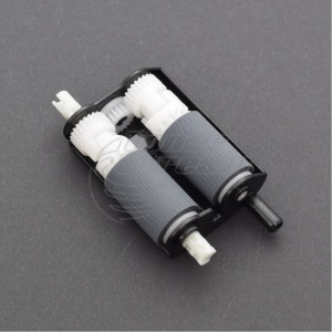 Ролка подаваща хартиятаXB230RPICK-OEM, доставчик Xerox , предназначенa за B230 - image 2