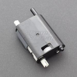 Ролка подаваща хартиятаXB230RPICK-OEM, доставчик Xerox , предназначенa за B230 - image 3