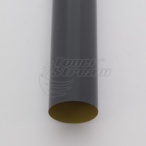 Изпичащо платно HP4000FF-CET производител CET Group , предназначено за LaserJet 4000 - image 3