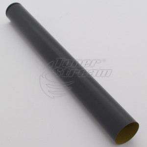 Изпичащо платно HP4000FF-CET производител CET Group , предназначено за LaserJet 4000 - image 2