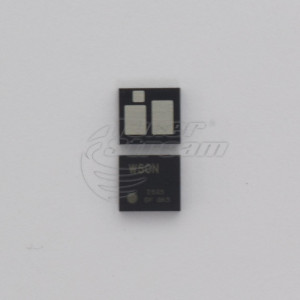 HPE55040CHIP16KB-SCC
