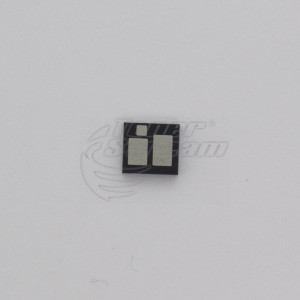 Чип за модул - HPE55040CHIP16KB-SCC 16000 копия черен, доставчик Static Control предназначен за W9060MC - Изображение 3