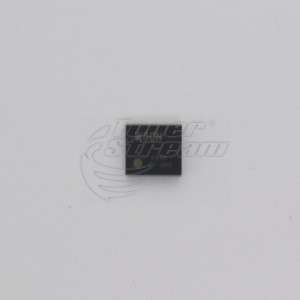 Чип за модул - HPE55040CHIP16KB-SCC 16000 копия черен, доставчик Static Control предназначен за W9060MC - Изображение 2