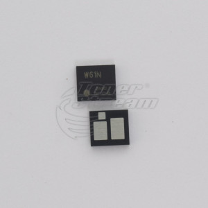HPE55040CHIP12K5C-SCC