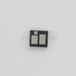 Чип за модул - HPE55040CHIP12K5C-SCC 12500 копия циан, доставчик Static Control предназначен за W9061MC - Изображение 3