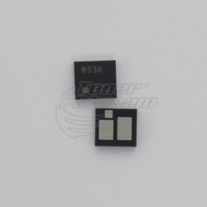 HPE55040CHIP12K5M-SCC