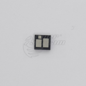 Чип за модул - HPE55040CHIP12K5M-SCC 12500 копия магента, доставчик Static Control предназначен за W9063MC - Изображение 3