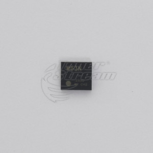 Чип за модул - HPE55040CHIP12K5M-SCC 12500 копия магента, доставчик Static Control предназначен за W9063MC - Изображение 2