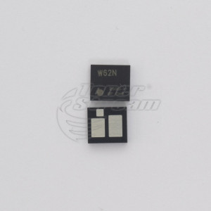HPE55040CHIP12K5Y-SCC