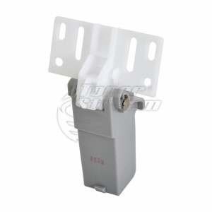 CANIR1435HINGEADFR-OEM