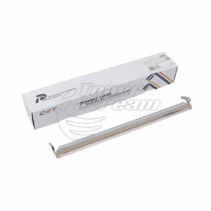 MINAPC3070BWTB-DL-CET