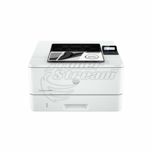 HP LaserJet Pro 4003
