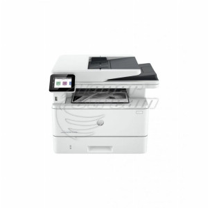 HP LaserJet Pro MFP 4103