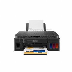 PIXMA G2410 All-In-One