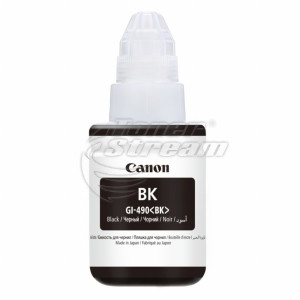 CANG1411INKBK-OEM