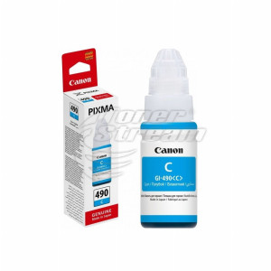CANG1411INKC-OEM