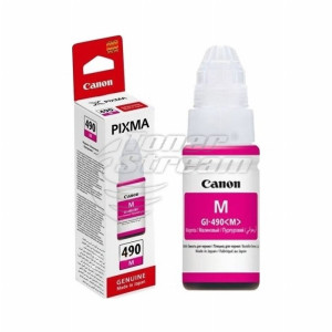 CANG1411INKM-OEM