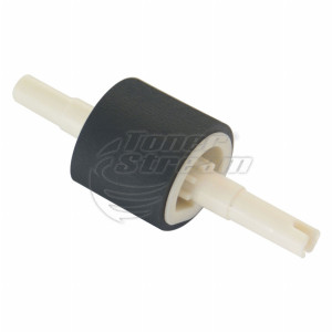 HP1320RPICK-2-CET