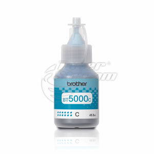 BRT310INKC-OEM