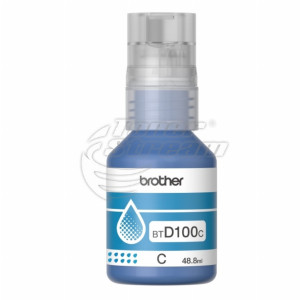 BRT430INKC-OEM