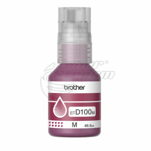 BRT430INKM-OEM