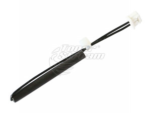RICMPC3503FUSE-CET