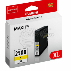 CANPGI2500XLINKY-OEM