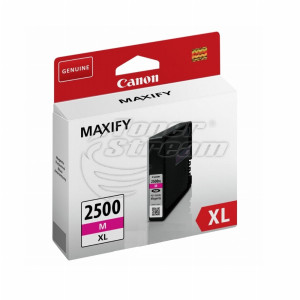 CANPGI2500XLINKM-OEM
