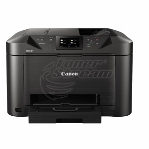 MAXIFY MB5150