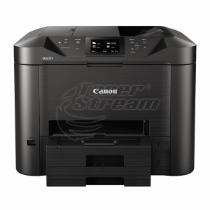 MAXIFY MB5450