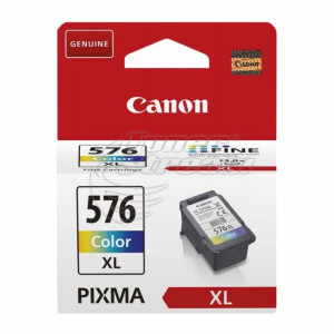 CANCL576XLINK-OEM