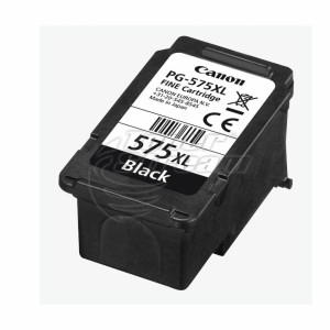 CANPG575XLINK-OEM