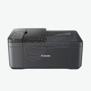 PIXMA TR4755i