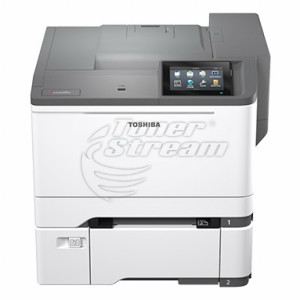 e-STUDIO 409CP