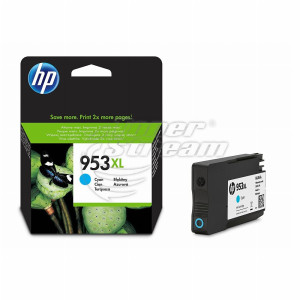 HP953INKXLC-OEM
