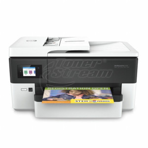 OfficeJet Pro 7720