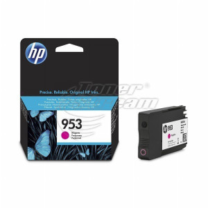 HP953INKM-OEM
