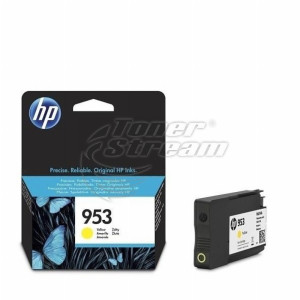 HP953INKY-OEM
